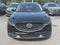 2019 Mazda Mazda CX-5 Sport