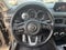 2019 Mazda Mazda CX-5 Sport