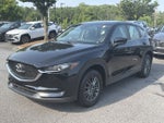2019 Mazda Mazda CX-5 Sport