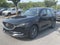 2019 Mazda Mazda CX-5 Sport