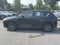 2019 Mazda Mazda CX-5 Sport