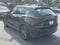 2019 Mazda Mazda CX-5 Sport