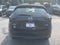 2019 Mazda Mazda CX-5 Sport