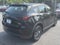 2019 Mazda Mazda CX-5 Sport
