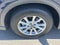 2022 Mazda Mazda CX-5 2.5 S Preferred Package