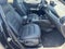 2022 Mazda Mazda CX-5 2.5 S Preferred Package
