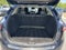 2022 Mazda Mazda CX-5 2.5 S Preferred Package