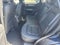 2022 Mazda Mazda CX-5 2.5 S Preferred Package