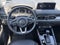 2022 Mazda Mazda CX-5 2.5 S Preferred Package