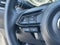 2022 Mazda Mazda CX-5 2.5 S Preferred Package