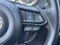 2022 Mazda Mazda CX-5 2.5 S Preferred Package