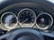 2022 Mazda Mazda CX-5 2.5 S Preferred Package