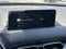 2022 Mazda Mazda CX-5 2.5 S Preferred Package