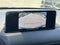 2022 Mazda Mazda CX-5 2.5 S Preferred Package