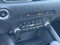 2022 Mazda Mazda CX-5 2.5 S Preferred Package