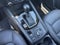 2022 Mazda Mazda CX-5 2.5 S Preferred Package