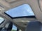 2022 Mazda Mazda CX-5 2.5 S Preferred Package