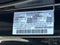 2022 Mazda Mazda CX-5 2.5 S Preferred Package