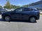 2022 Mazda Mazda CX-5 2.5 S Preferred Package