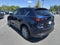 2022 Mazda Mazda CX-5 2.5 S Preferred Package