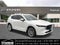 2023 Mazda Mazda CX-5 2.5 Turbo Signature