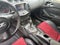 2016 Nissan 370Z NISMO Tech
