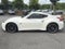 2016 Nissan 370Z NISMO Tech