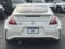 2016 Nissan 370Z NISMO Tech