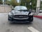 2020 INFINITI Q50 Sport