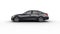 2020 INFINITI Q50 Sport