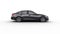 2020 INFINITI Q50 Sport