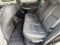 2016 Lexus NX 200t