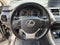 2016 Lexus NX 200t