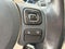 2016 Lexus NX 200t
