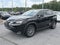 2016 Lexus NX 200t