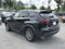 2016 Lexus NX 200t