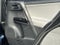 2018 Toyota RAV4 Hybrid Limited