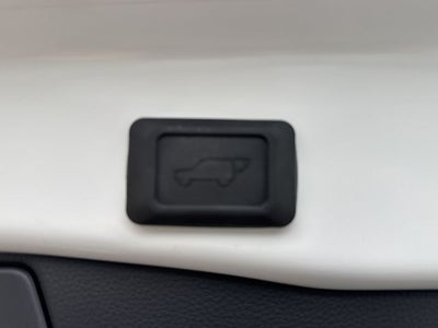 2025 Toyota RAV4 Hybrid XSE
