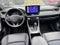 2025 Toyota RAV4 Hybrid XSE