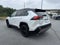 2025 Toyota RAV4 Hybrid XSE