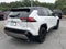 2025 Toyota RAV4 Hybrid XSE