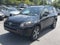 2009 Toyota RAV4 Base