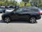 2009 Toyota RAV4 Base