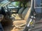 2009 Toyota RAV4 Base