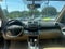 2009 Toyota RAV4 Base