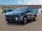 2025 Hyundai Kona SEL FWD