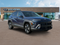 2025 Hyundai Kona SEL FWD