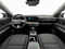 2025 Hyundai Kona SEL FWD