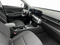 2025 Hyundai Kona SEL FWD