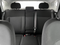 2025 Hyundai Kona SEL FWD